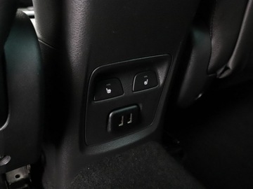 Opel Astra K Sports Tourer 1.4 Turbo 150KM 2016 Opel Astra Kamera, Aut.klima, Navi, Podg.fotele,, zdjęcie 34