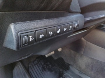 Toyota Corolla XII Hatchback 1.8 Hybrid 122KM 2019 Toyota Corolla 1.8 Hybrid GPF Executive Seria E21, zdjęcie 23