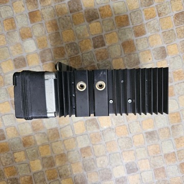 Harley Davidson OEM Harman Kardon Радио Настройка 06-13 Touring 76160-06 КАК ЕСТЬ