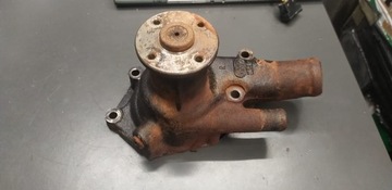 DAEWOO DB33 Водяной насос