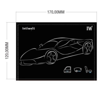 3 поглотителя влаги для автомобилей. Осушитель воздуха для автомобилей премиум-класса.