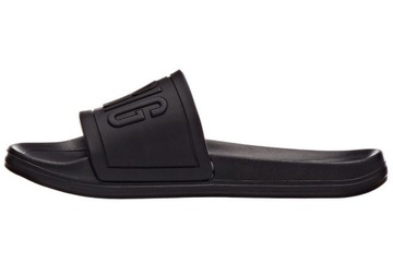 ЖЕНСКИЕ ТАПОЧКИ BIG STAR ДЛЯ ПЛЯЖА И БАССЕЙНА ДОМА