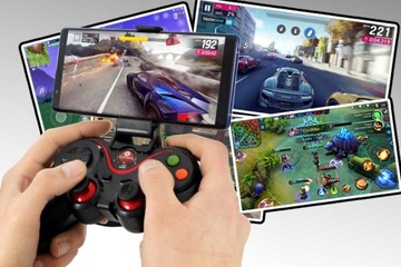 ОЧКИ VR ОЧКИ 360 3D ВИРТУАЛЬНАЯ РЕАЛЬНОСТЬ ДЛЯ ТЕЛЕФОНА ИГРЫ ФИЛЬМЫ