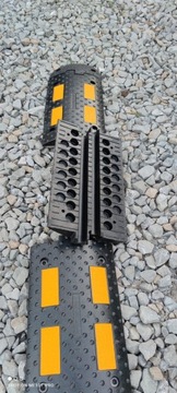 Кабельный пандус, крышка, порог, защита кабеля