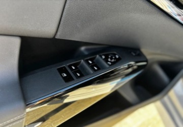 BMW X3 G45 2025 BMW X3 2.0 Hybryda 190KM, zdjęcie 5