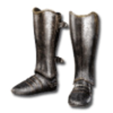 RESURRECTED Gore Rider Jeździec Rzezi +200 ED Ladder Diablo 2 D2R D2 Xbox