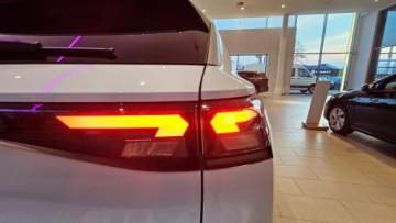 Volkswagen T-Roc II 1.5 eTSI 116KM 2026 Volkswagen T-Roc Life 1.5 eTSI 116 KM DSG 7/Kamera, zdjęcie 16