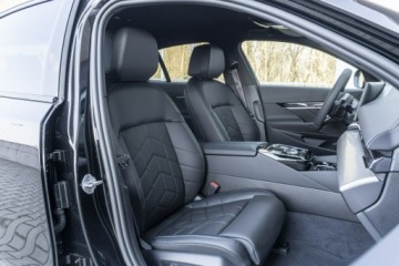 BMW Seria 5 G90-91 2026 BMW 540 xDrive Limuzyna - DEMO, zdjęcie 22