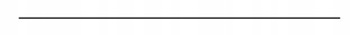 Kije Nordic Walking GABEL Nordic Friend 77-130 cm