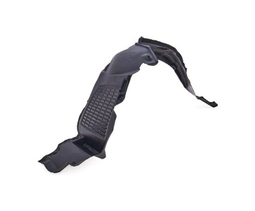 HYUNDAI ELANTRA 2000 - 2003 PODBĚH PRAVÉ