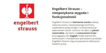 Рабочая обувь Strauss KASTRA II LOW S3 TITAN, размер 43