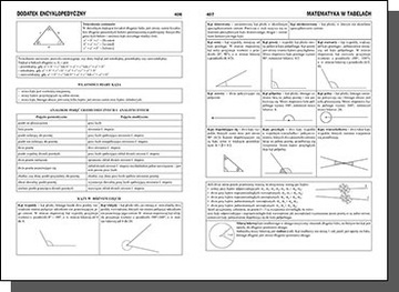 МАТЕМАТИКА Пакет x2 КОМПЕНДИУМ + Энциклопедия определений формул GREG High School
