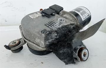 МОТОРЫ СТЕКЛООЧИСТИТЕЛЯ ЛЕВЫЙ + ПРАВЫЙ ПЕРЕДНИЙ CITROEN C5 III X7 EU 9682755580