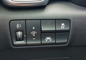 Kia Sportage IV 2016 Kia Sportage Zarejestrowany - automat - 2,0 - 136 KM - naped 4WD 2.0 136KM, zdjęcie 36