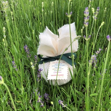 ТРАВЫ ДЛЯ ВАНН и ухода за ногами травяная смесь на выбор