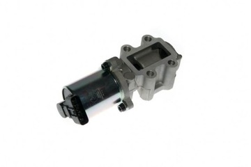 Zawór EGR 14SKV088 TOYOTA Auris Avensis Corolla Verso RAV4 2.2 D 25620-
