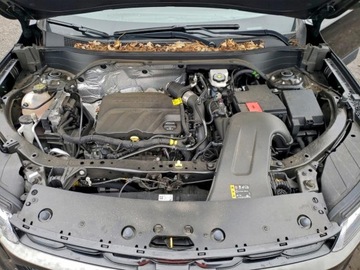 Chevrolet Trax 2024 Chevrolet Trax 2RS 2024 1.2 Benzyna 137KM, zdjęcie 6