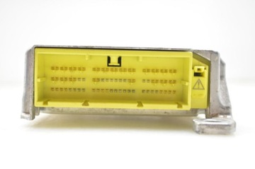 MODUL AIRBAG SRS 89170-33590 TOYOTA CAMRY XV5