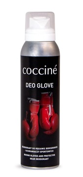 Дезодорант для освежения боксерских перчаток 150