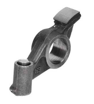AJUSA 85008800 HYDROSTELY VENTILU