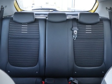 Kia Stonic I Crossover 1.4 DOHC 100KM 2018 Kia Stonic 1.4 CVVT, Salon Polska, Serwis ASO, zdjęcie 9