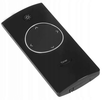 Вытяжка VDB Welar 60 Automatik 60 см Черный