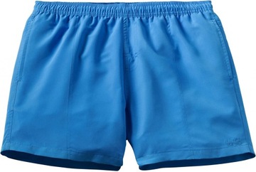 T2227 ETIREL KEN SPODENKI KĄPIELÓWKI MĘSKIE XL