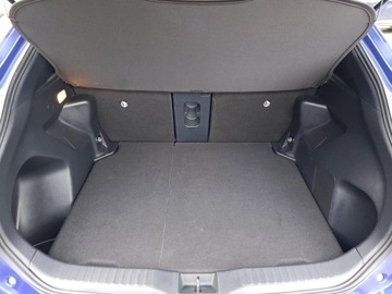 Toyota Yaris IV Hatchback 1.5 Hybrid Dynamic Force 116KM 2024 Toyota Yaris Cross Hybrid 1.5 Style Toyota Yaris C, zdjęcie 15