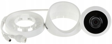 IP-КАМЕРА HIKVISION DS-2CD1343G2-I (2,8 мм)