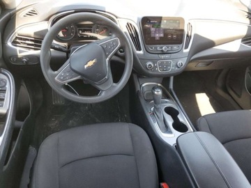 Chevrolet Malibu VII 2020 Chevrolet Malibu Lt 2020 1.5l 1.5 Benzyna 160KM, zdjęcie 8