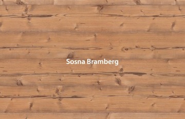 Столешница 138х72см Массив 36мм, различные декоры