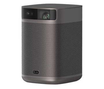OUTLET XGIMI MoGo 2 Pro