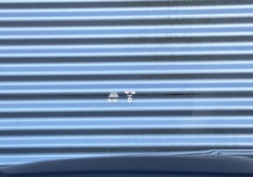 Skoda Octavia IV RS Kombi 2.0 TDI SCR 200KM 2021 Skoda Octavia 2.0TDI RS 200KM DSG Navi 4Podgrzew.Fot. LED Matrix HeadUp Al, zdjęcie 20