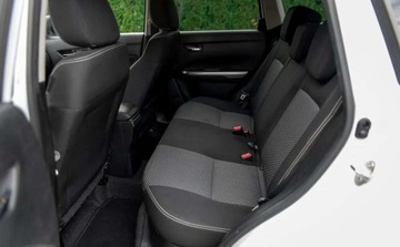 Suzuki 2021 Suzuki Vitara Suzuki Vitara 1.4 Boosterjet Hybrid Comfort 1.4 Benzyna, zdjęcie 35