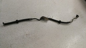 MERCEDES W203 PRZEWÓD WSPOMAGANIA 2.2 CDI