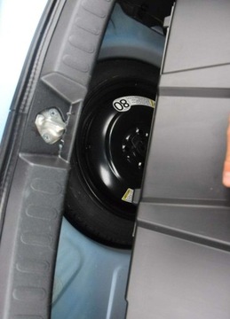 Opel Agila B 1.2 Twinport ECOTEC 94KM 2014 Opel Agila 1.2B Klima Automat 2014r 116 Tys Km Sprowadzony 1.2 Benzyna, zdjęcie 18