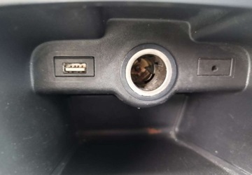 Opel Astra J GTC 1.4 100KM 2014 Opel Astra Opel Astra j 1.4 16v klima pds stan bdb gwarncja przebiegu 1.4, zdjęcie 22