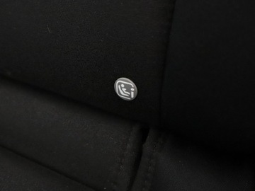 Mazda 2 III Hatchback 5d 1.5 SKYACTIV-G 75KM 2019 Mazda 2 1.5 Takumi Klimatronik Tempomat Grzane, zdjęcie 34