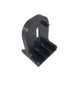 Wspornik zderzaka przód MINI 51117337802