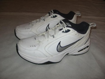 BUTY NIKE AIR MONARCH 415445-102 roz.44