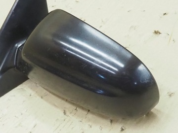 ACCORD VI ZRCÁTKO LEVÉ 3 PIN