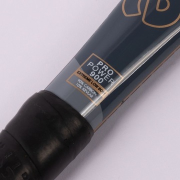 Клюшка для хоккея на траве REECE AUSTRALIA PRO POWER 900