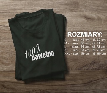 KUBEK KOSZULKA TAYLOR SWIFT PREZENT KONCERT ZESTAW the Eras Tour ROZMIARY