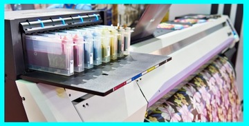 Формат печати 40x50 Проявка отпечатков Epson