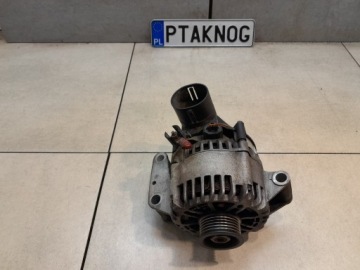 ГЕНЕРАТОР MONDEO MK3 2.0 TDCI