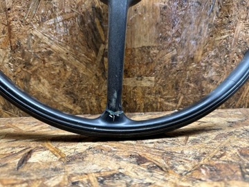 РУЛЕВОЕ КОЛЕСО FIAT TOPOLINO ОРИГИНАЛ