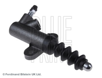 ШЕСТЕРНЯ СЦЕПЛЕНИЯ MAZDA