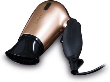 Suszarka podróżna Carmen C80020