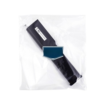 TESTER ŚWIATŁA NEONOWEGO NEON TUBE