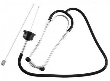 STETOSKOP DIAGNOSTYCZNY MECHANICZNY JONNESWAY